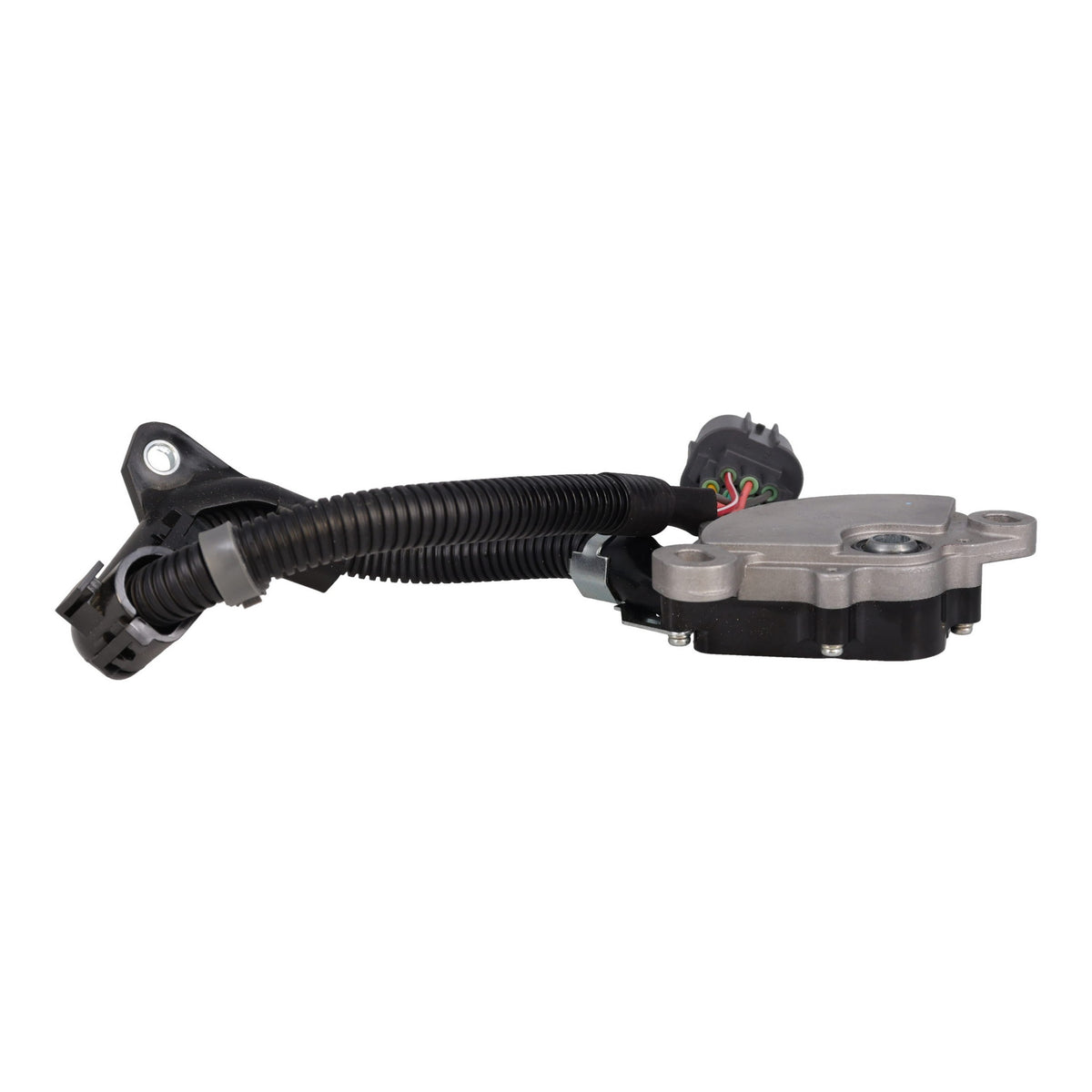 Rostra Powertrain Controls Neutral Safety Switch 67-0056