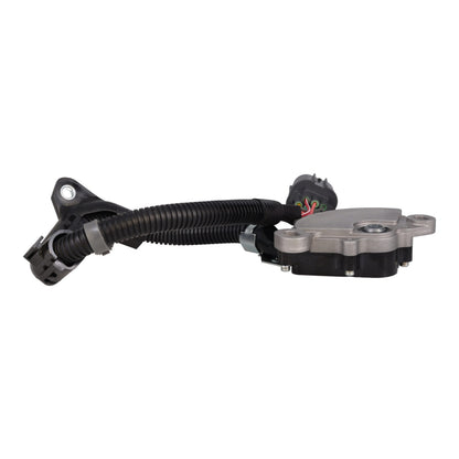 Rostra Powertrain Controls Neutral Safety Switch 67-0056