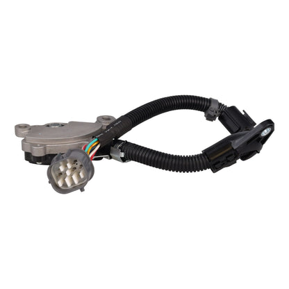 Rostra Powertrain Controls Neutral Safety Switch 67-0056