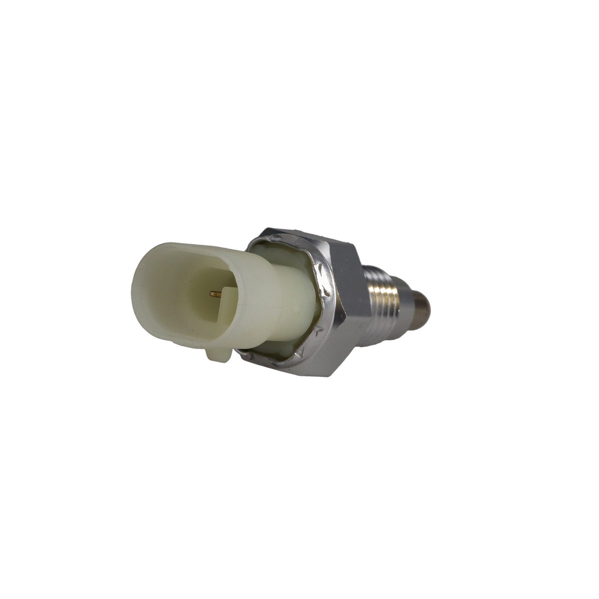 Rostra Powertrain Controls Back Up Light Switch 67-0057