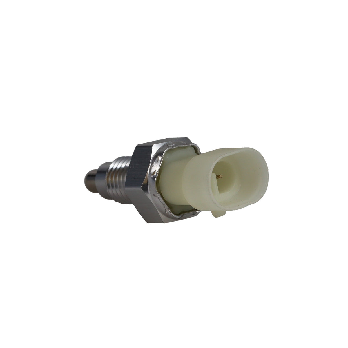 Rostra Powertrain Controls Back Up Light Switch 67-0057