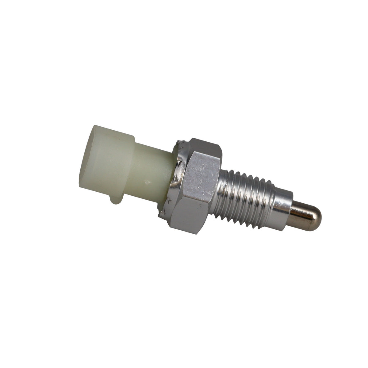 Rostra Powertrain Controls Back Up Light Switch 67-0057