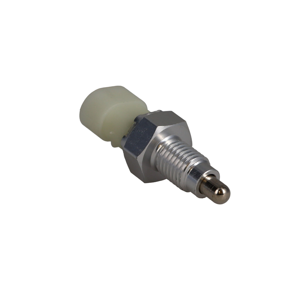 Rostra Powertrain Controls Back Up Light Switch 67-0057