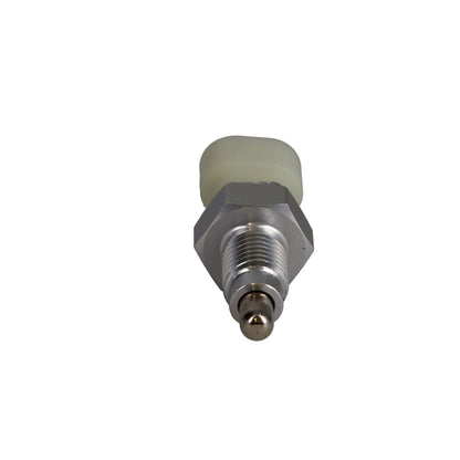 Rostra Powertrain Controls Back Up Light Switch 67-0057