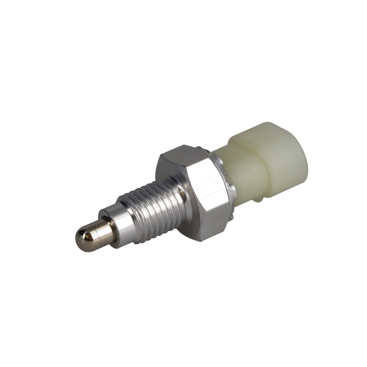 Rostra Powertrain Controls Back Up Light Switch 67-0057