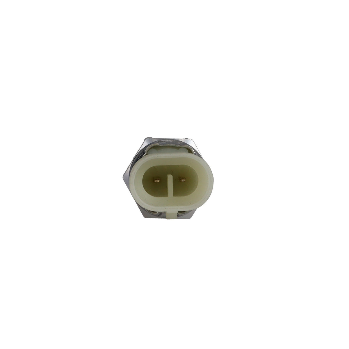 Rostra Powertrain Controls Back Up Light Switch 67-0057
