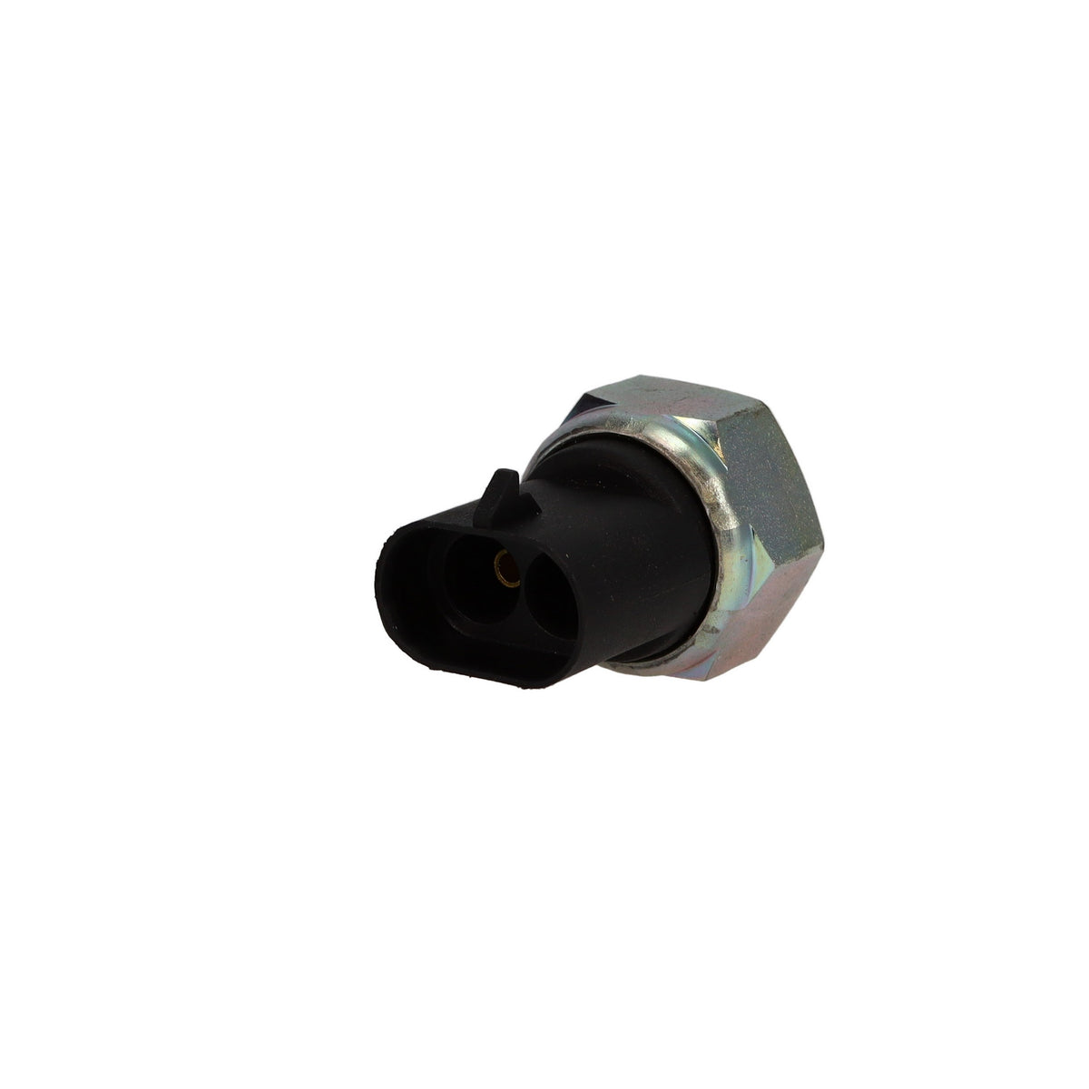 Rostra Powertrain Controls Back Up Light Switch 67-0058