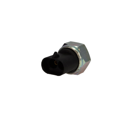 Rostra Powertrain Controls Back Up Light Switch 67-0058