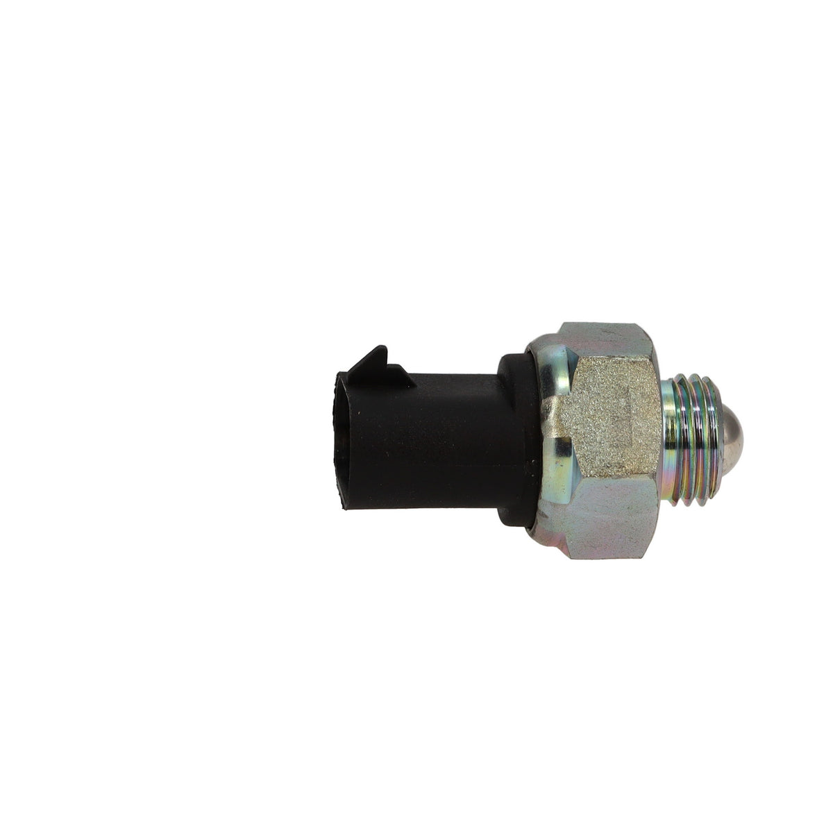 Rostra Powertrain Controls Back Up Light Switch 67-0058