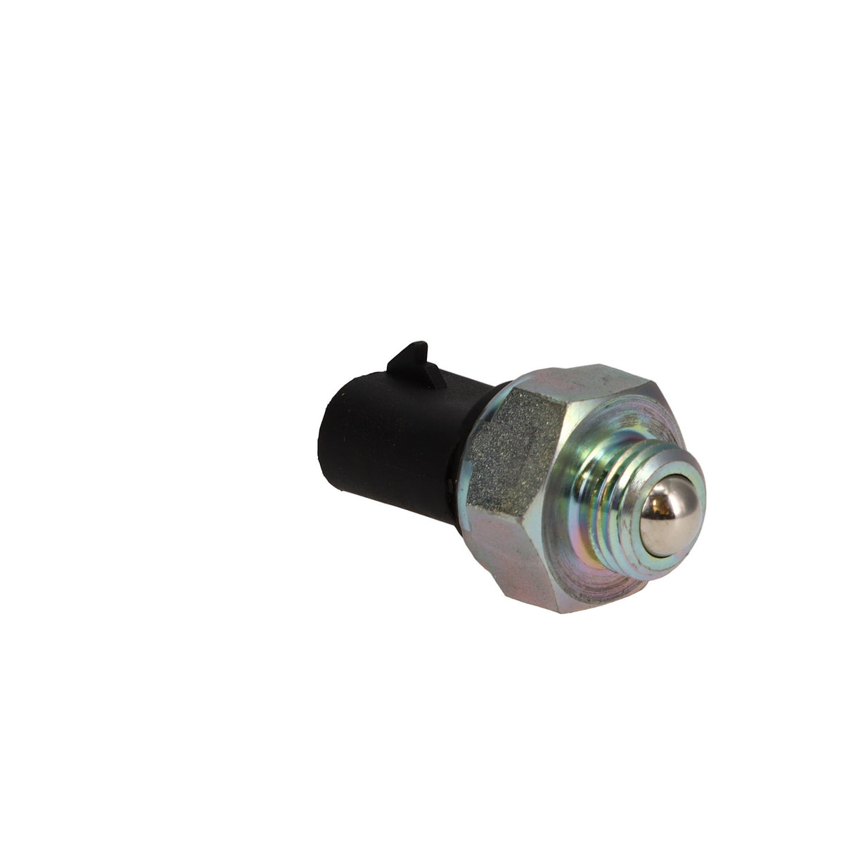 Rostra Powertrain Controls Back Up Light Switch 67-0058