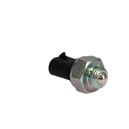 Rostra Powertrain Controls Back Up Light Switch 67-0058