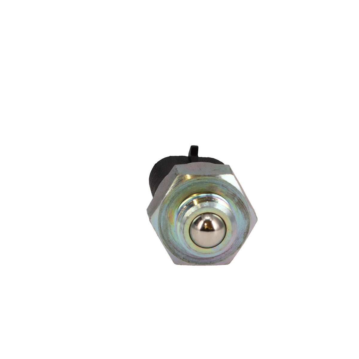 Rostra Powertrain Controls Back Up Light Switch 67-0058