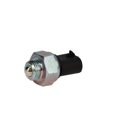 Rostra Powertrain Controls Back Up Light Switch 67-0058
