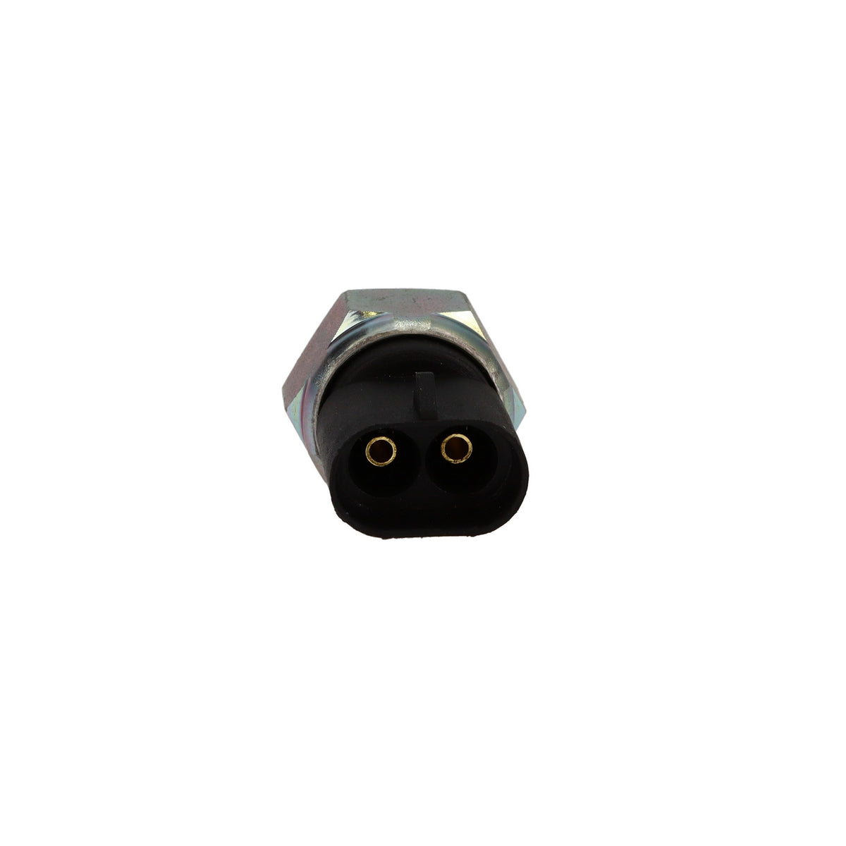 Rostra Powertrain Controls Back Up Light Switch 67-0058