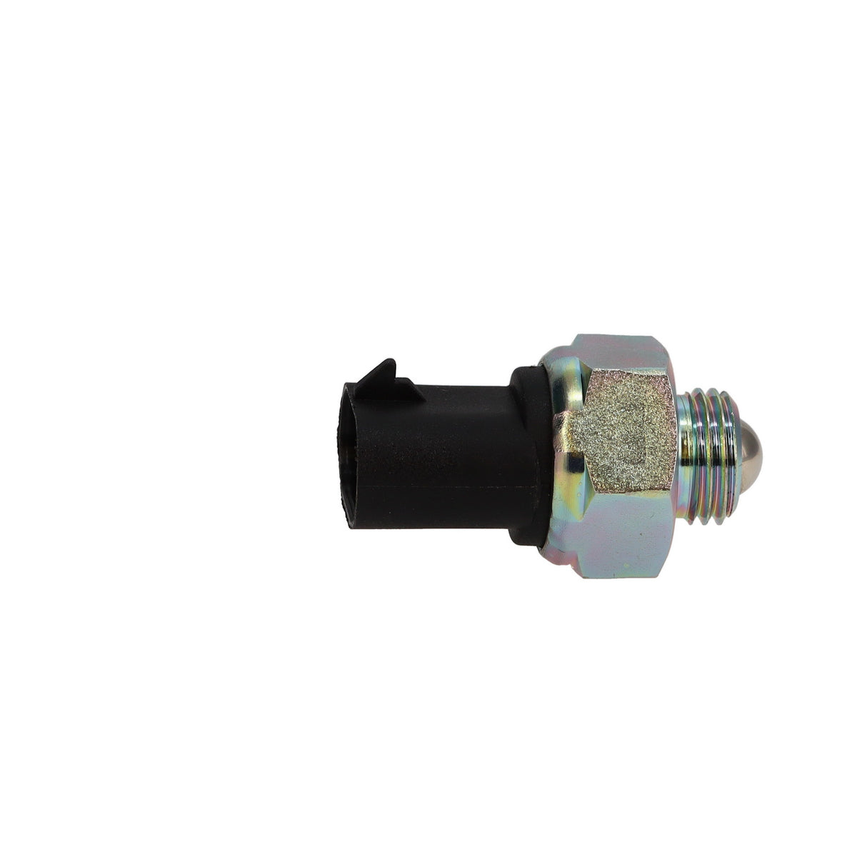 Rostra Powertrain Controls Back Up Light Switch 67-0060