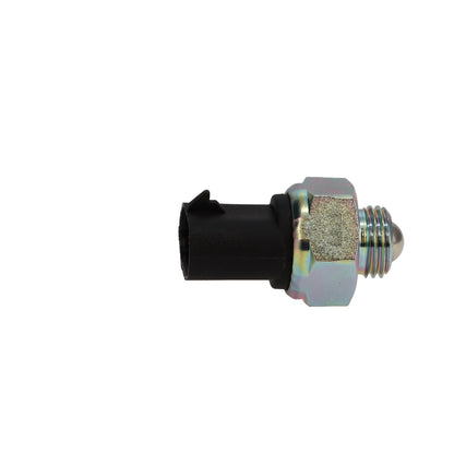 Rostra Powertrain Controls Back Up Light Switch 67-0060