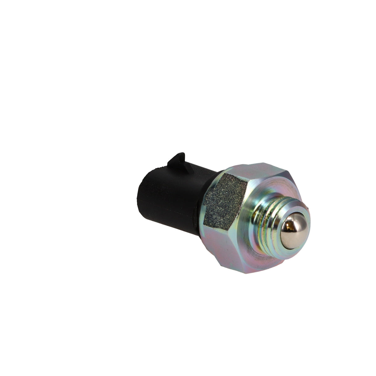 Rostra Powertrain Controls Back Up Light Switch 67-0060