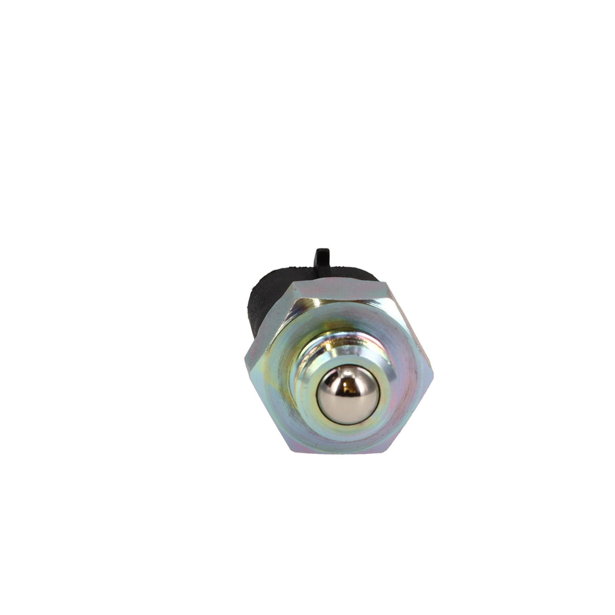 Rostra Powertrain Controls Back Up Light Switch 67-0060