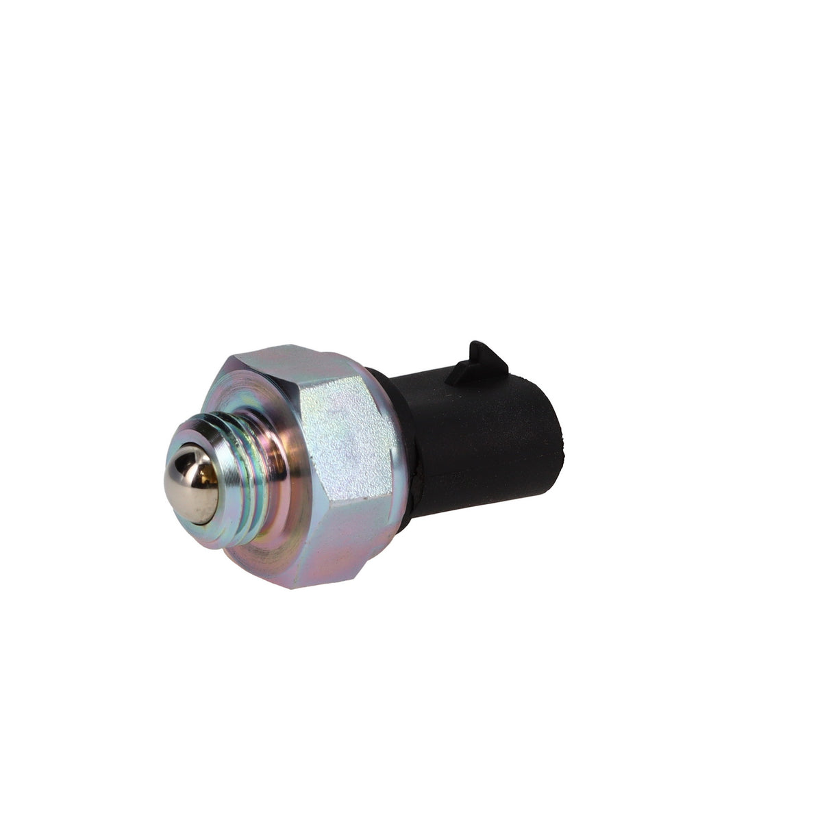 Rostra Powertrain Controls Back Up Light Switch 67-0060