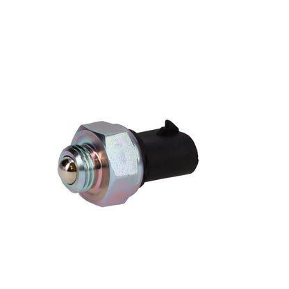 Rostra Powertrain Controls Back Up Light Switch 67-0060