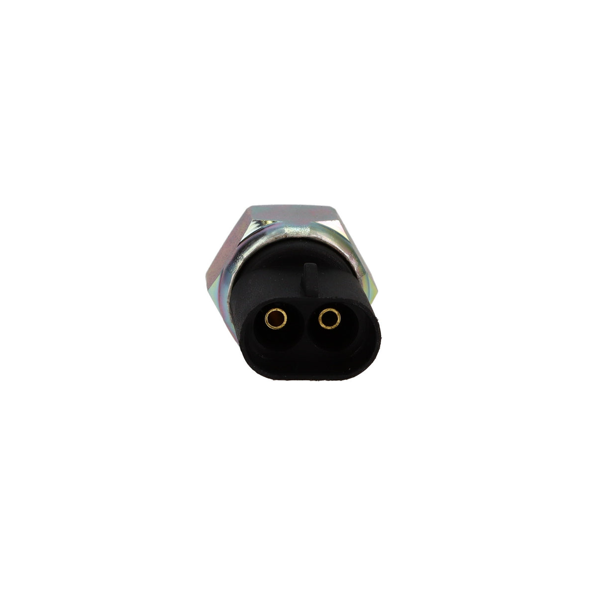 Rostra Powertrain Controls Back Up Light Switch 67-0060