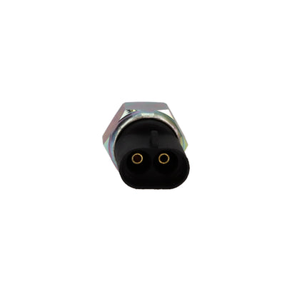 Rostra Powertrain Controls Back Up Light Switch 67-0060