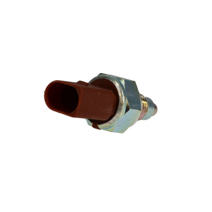 Rostra Powertrain Controls Back Up Light Switch 67-0061
