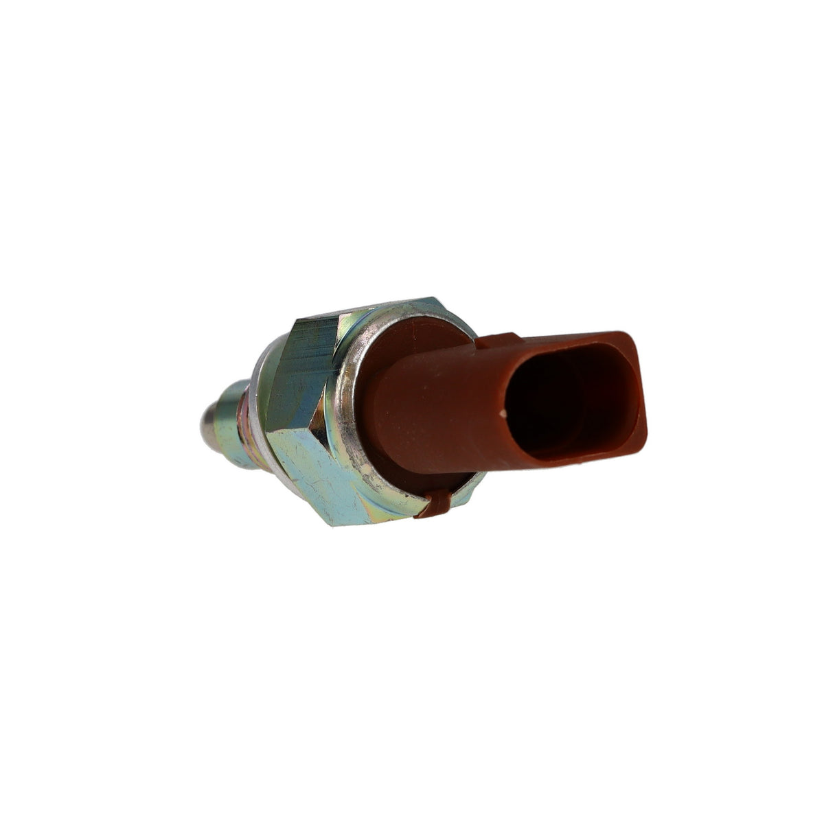Rostra Powertrain Controls Back Up Light Switch 67-0061