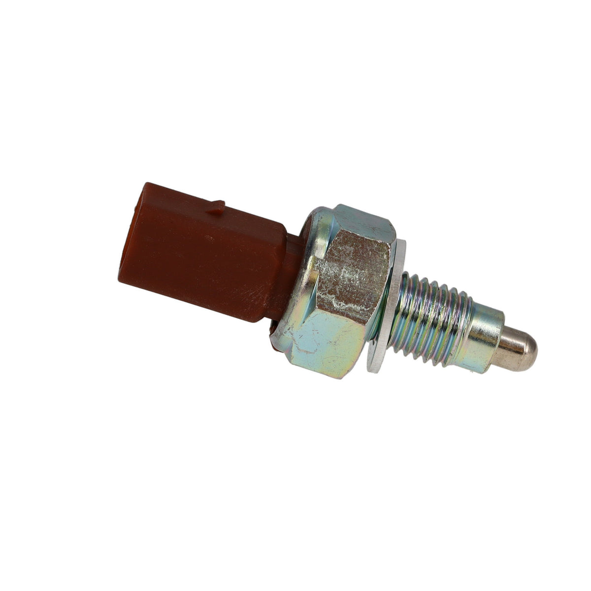 Rostra Powertrain Controls Back Up Light Switch 67-0061