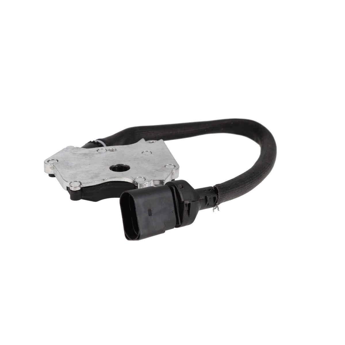 Rostra Powertrain Controls Neutral Safety Switch 67-0063