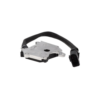 Rostra Powertrain Controls Neutral Safety Switch 67-0063