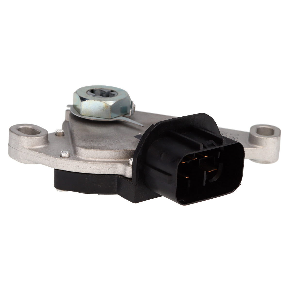 Rostra Powertrain Controls Neutral Safety Switch 67-0064