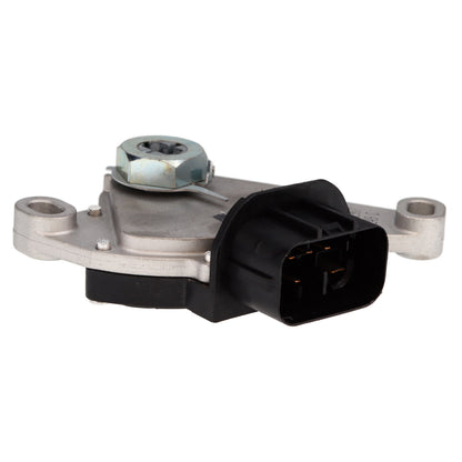 Rostra Powertrain Controls Neutral Safety Switch 67-0064