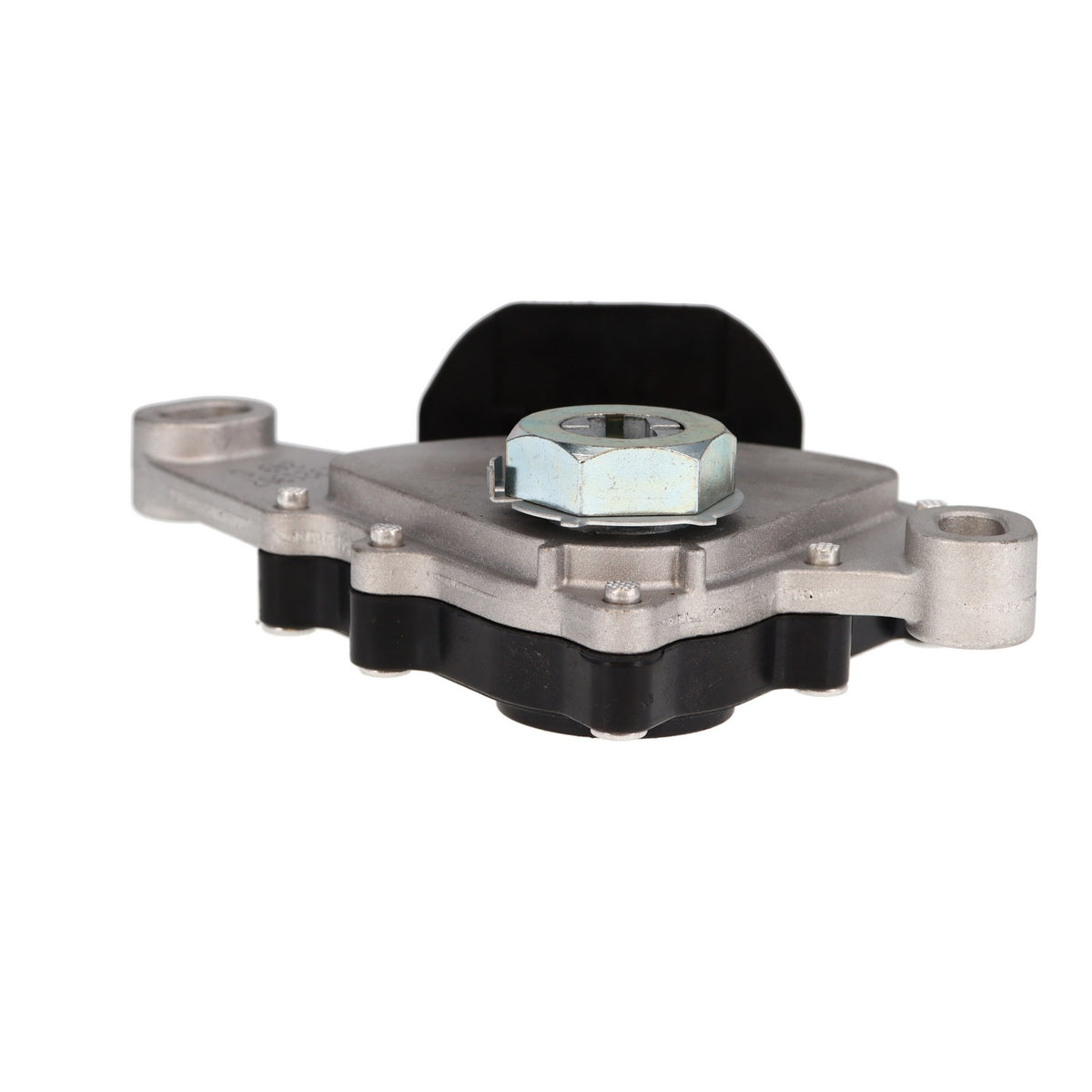 Rostra Powertrain Controls Neutral Safety Switch 67-0064