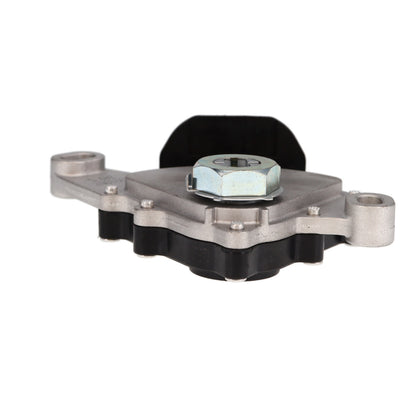 Rostra Powertrain Controls Neutral Safety Switch 67-0064