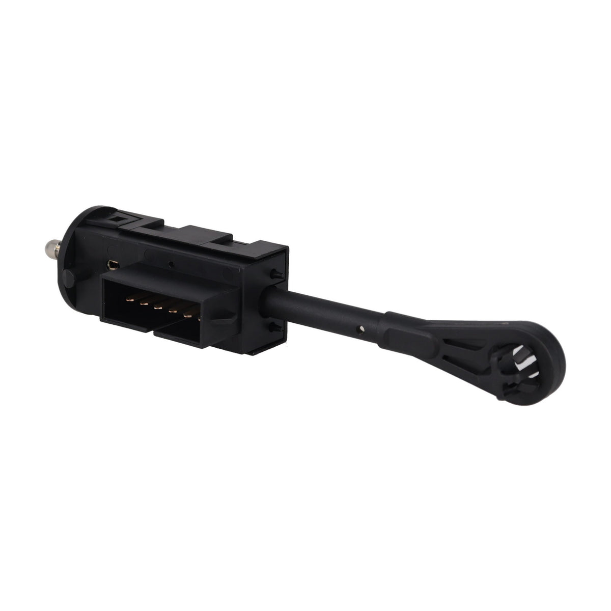 Rostra Powertrain Controls Clutch Pedal Position Switch 67-0065