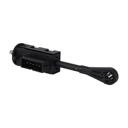 Rostra Powertrain Controls Clutch Pedal Position Switch 67-0065