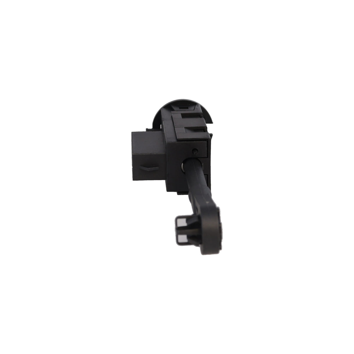 Rostra Powertrain Controls Clutch Pedal Position Switch 67-0065