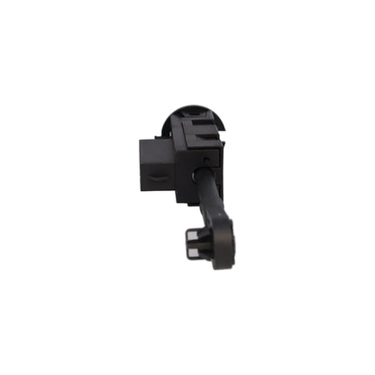 Rostra Powertrain Controls Clutch Pedal Position Switch 67-0065