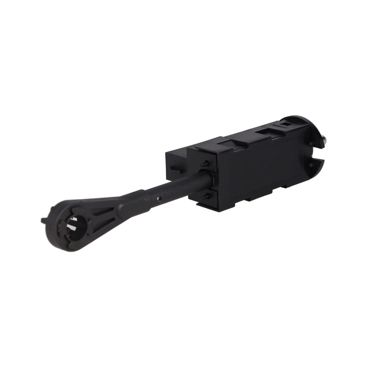 Rostra Powertrain Controls Clutch Pedal Position Switch 67-0065