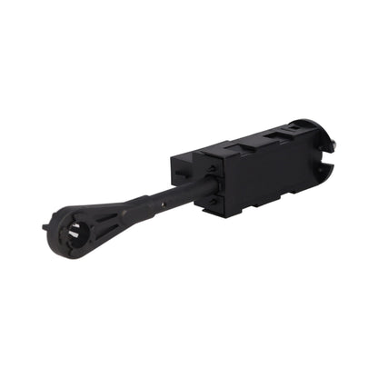 Rostra Powertrain Controls Clutch Pedal Position Switch 67-0065