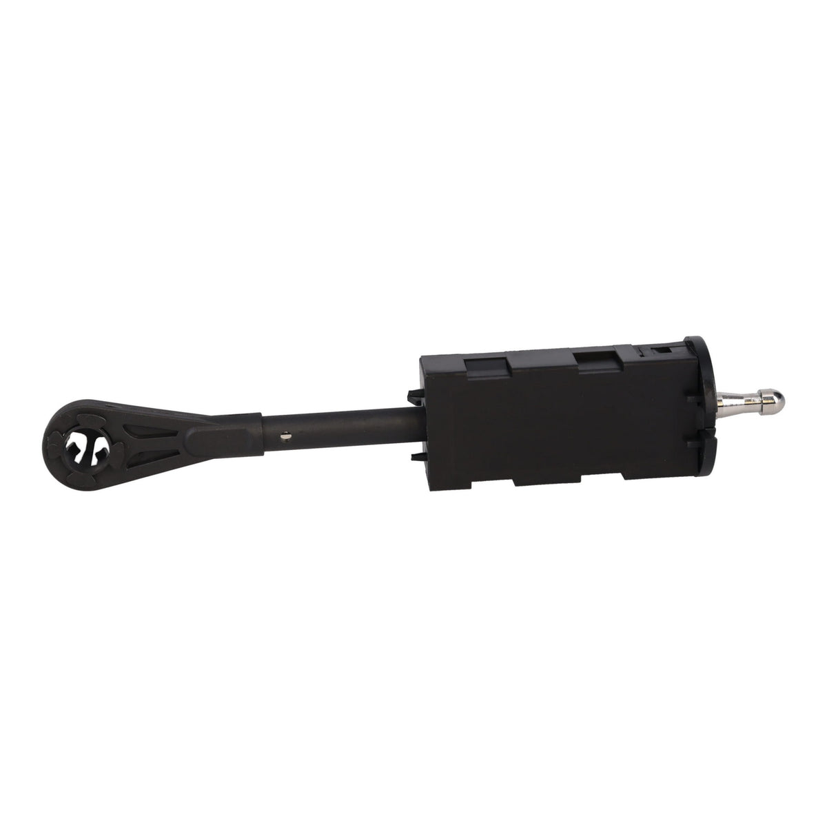 Rostra Powertrain Controls Clutch Pedal Position Switch 67-0065