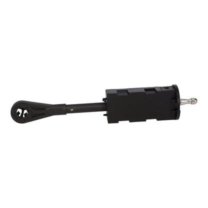 Rostra Powertrain Controls Clutch Pedal Position Switch 67-0065