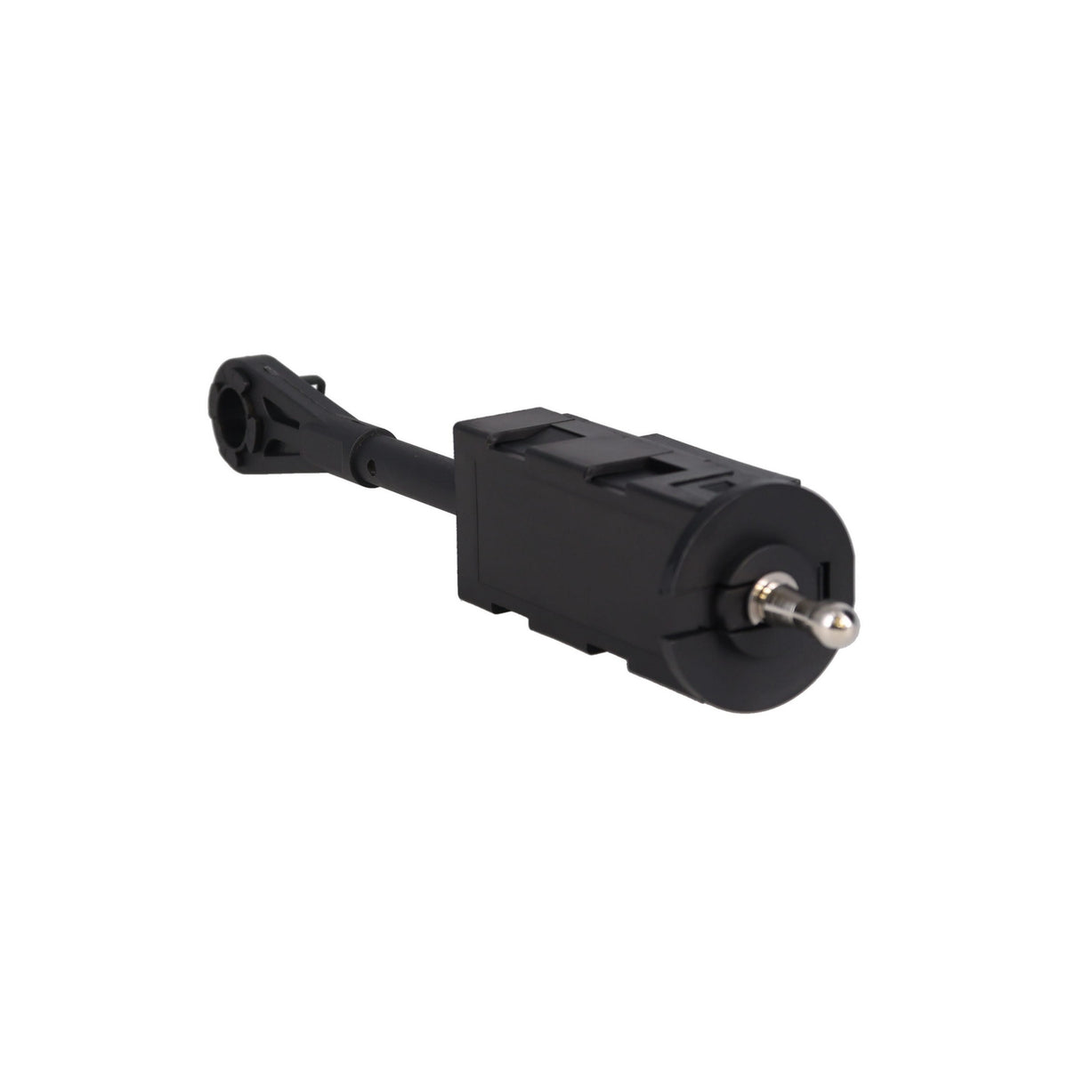 Rostra Powertrain Controls Clutch Pedal Position Switch 67-0065
