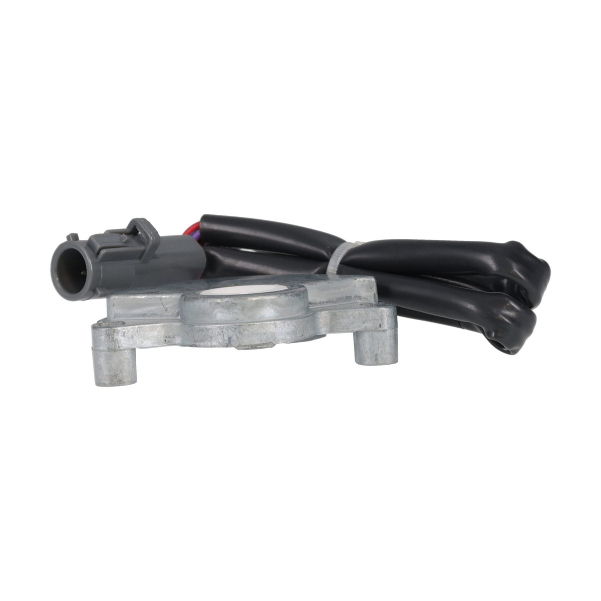 Rostra Powertrain Controls Neutral Safety Switch 67-0066