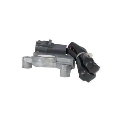 Rostra Powertrain Controls Neutral Safety Switch 67-0066