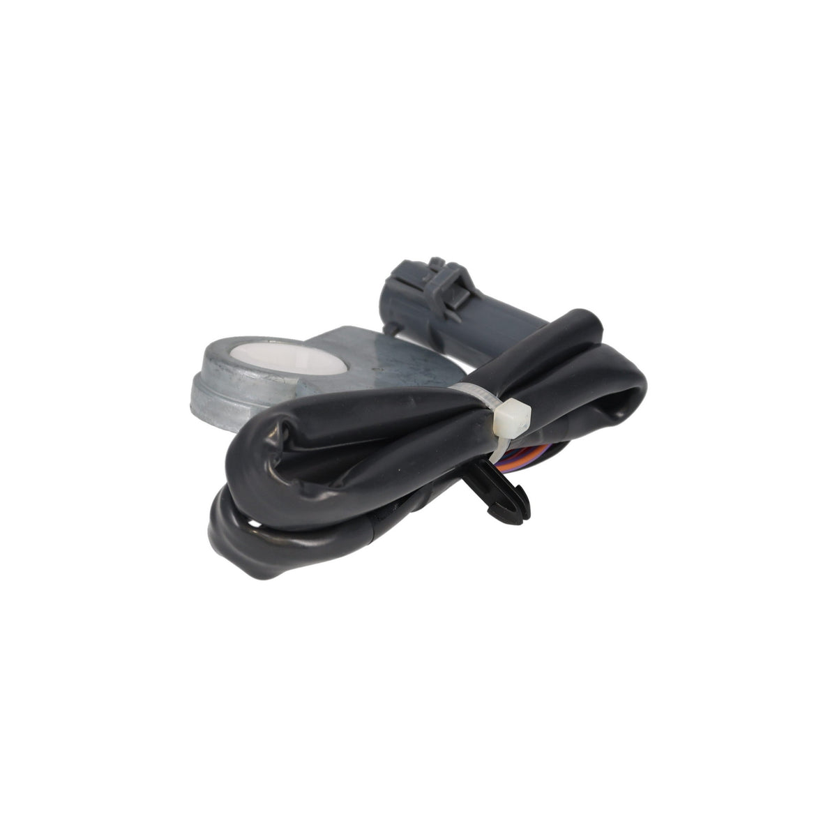 Rostra Powertrain Controls Neutral Safety Switch 67-0066