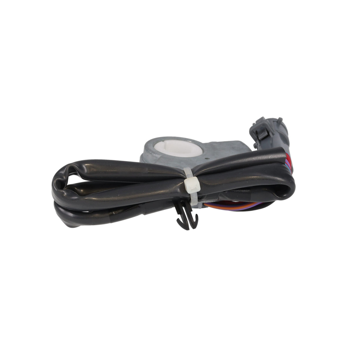 Rostra Powertrain Controls Neutral Safety Switch 67-0066