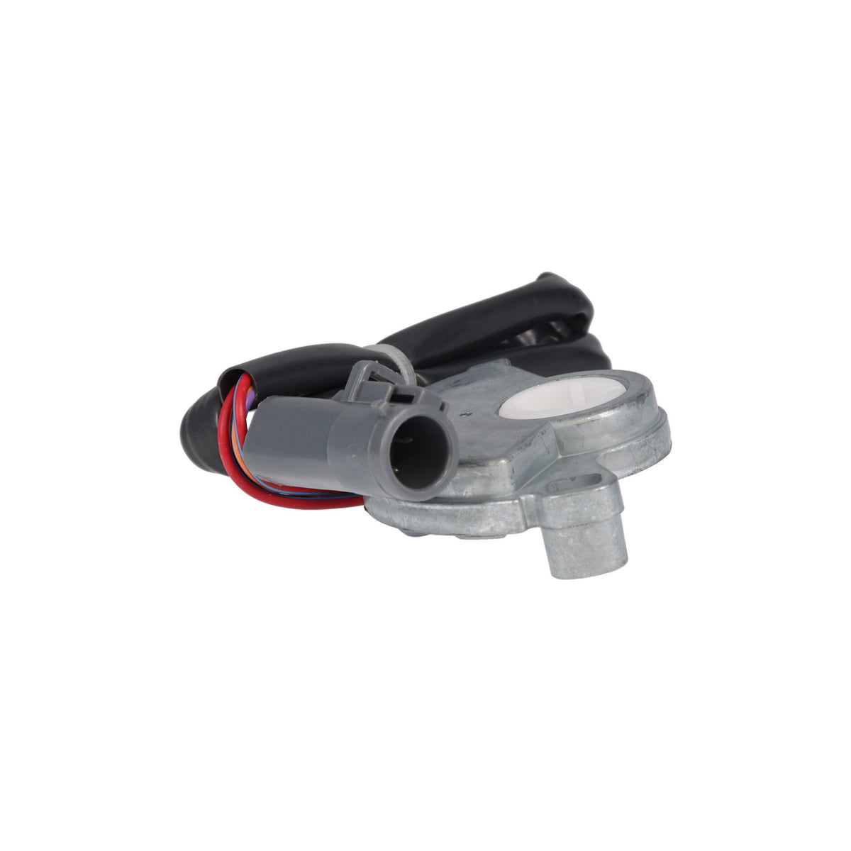 Rostra Powertrain Controls Neutral Safety Switch 67-0066