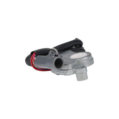 Rostra Powertrain Controls Neutral Safety Switch 67-0066